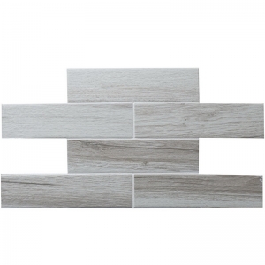  Marmi Light ����������!